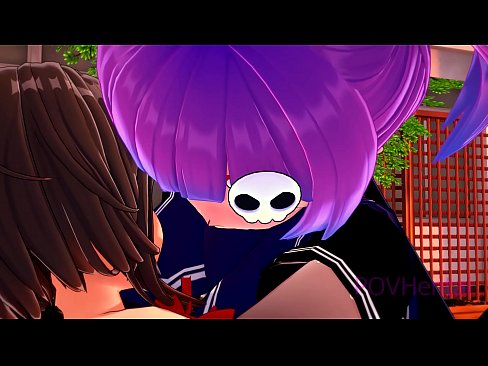 ❤️ Arachne mtsikana chilombo. pa ny.sex78.ru  ﹏