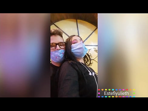 ❤️ Damn quarantine yandichititsa misala. pa ny.sex78.ru  ﹏
