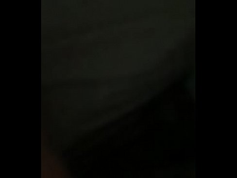 ❤️ Namwino Wachipatala Khansa yotentha pa ny.sex78.ru  ﹏