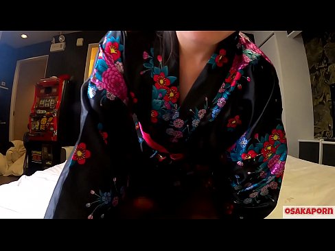 ❤️ Mtsikana wamng'ono wa cosplay amakonda kugonana ndi orgasm ndi squirt mu mahatchi ndi blowjob. Msungwana waku Asia wokhala ndi mawere aubweya komanso mawere okongola atavala zovala zachikhalidwe zaku Japan mu kanema wachinyamata akuwonetsa kuseweretsa maliseche ndi zoseweretsa. Sakura 3 OSAKAPORN. pa ny.sex78.ru  ﹏