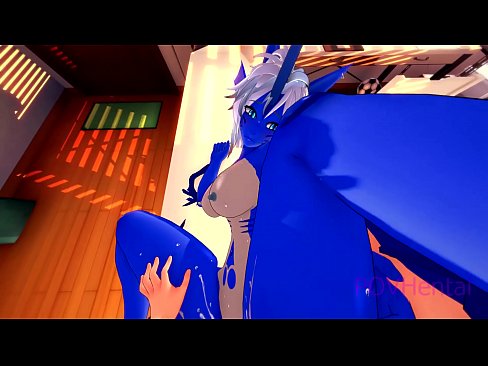 ❤️ Demon Fish Girl Monster pa ny.sex78.ru  ﹏