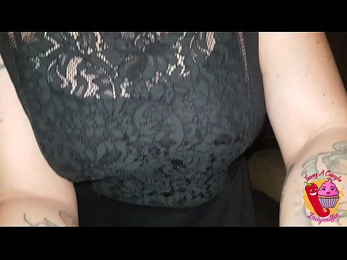 ❤️ Slutty stepsister amamupatsa blowjob komanso Chisipanishi pa ny.sex78.ru  ﹏