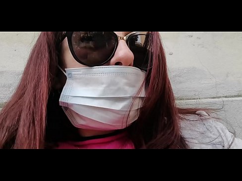 ❤️ Nicoletta akubwezera kwa mnansi wake ndikumagona mugalaja yake (Special Covid19 Italy Quarantine) pa ny.sex78.ru  ﹏