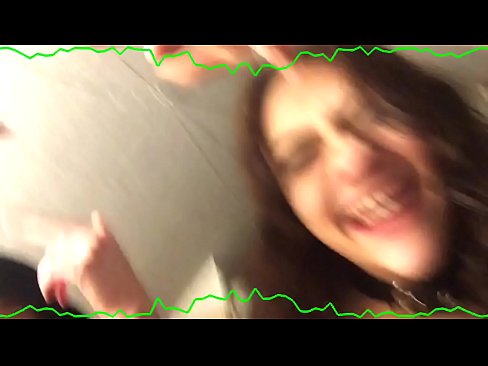❤️ Awiri achigololo brunette okhudzika mathalauza amakhala ambanda quirky bitch pa ny.sex78.ru  ﹏