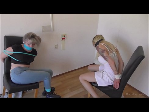 ❤️ Woledzera / womangidwa komanso wotsekeredwa / msungwana wovutika pa ny.sex78.ru  ﹏