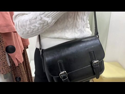 ❤️ Kudziseweretsa maliseche pagulu la Hule wamng'ono FeralBerry ndi dildo mu chipinda choyenera pa ny.sex78.ru  ﹏