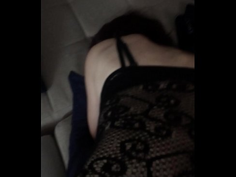 ❤️ Si ja perdasham babava Bugarka ka mene in stan. pa ny.sex78.ru  ﹏