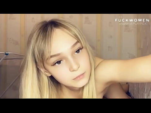 ❤️ Mtsikana wapasukulu wosakhutitsidwa amapatsa mnzake wa m'kalasi malipiro amtengo wapatali pa ny.sex78.ru  ﹏