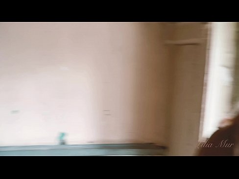 ❤️ Kukoma kwa cum kukukumbutsani za ubwana wanu? pa ny.sex78.ru  ﹏