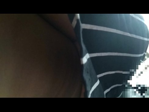 ❤️ Mtsikana wakuda wopanda panty, part 2 pa ny.sex78.ru  ﹏