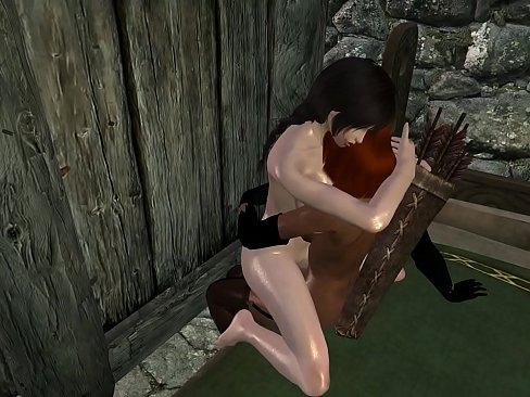 ❤️ patchuthi, ndipo adagwiritsa ntchito matupi a tsbbe ndi ochita zisudzo ambiri, succubus ndi nord pa ny.sex78.ru  ﹏