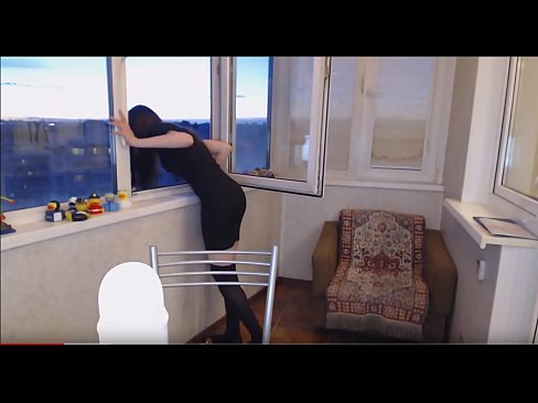 ❤️ Yesetsani kuti musamakhale ndi Streamer Olyasha 1080p (Metronome) pa ny.sex78.ru  ﹏