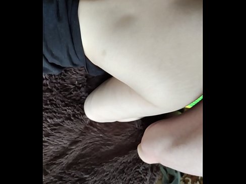 ❤️ Mtsikana waku Russia akubuula kunyumba kumatako part 2 pa ny.sex78.ru  ﹏