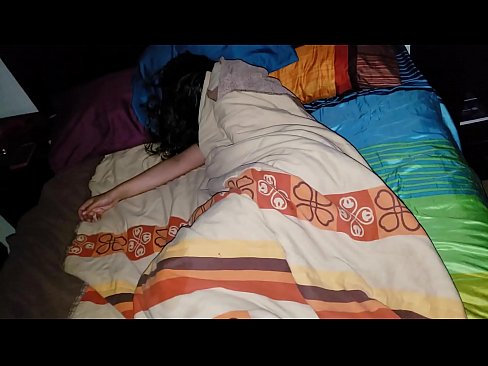 ❤️ Stepson akunyoza mayi ake omupeza ali m’tulo. pa ny.sex78.ru  ﹏