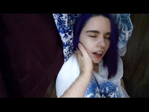 ❤️ Ndinamupeza sis wanga ali kuchipinda ndikumuthandiza kulira pa ny.sex78.ru  ﹏
