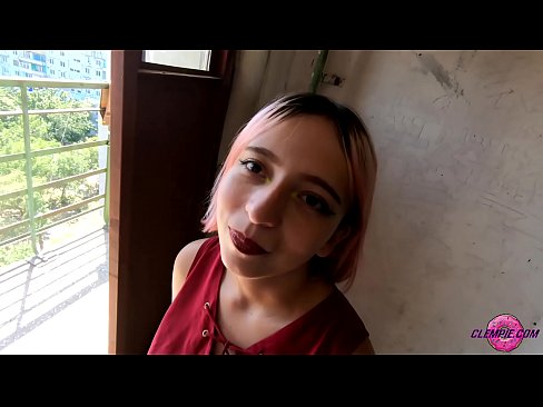 ❤️ Zokonda za Mwana Wasukulu Zimayamwa Mlendo Kunja - Cum Pankhope Yake pa ny.sex78.ru  ﹏